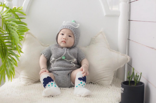 响水孕妇服用叶酸的目的