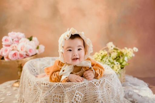 响水宝宝尿量减少