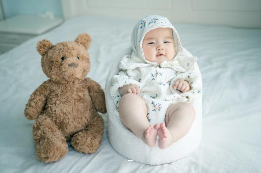 响水孕妇体温一般多少度