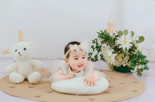 响水高龄孕妇应注意什么