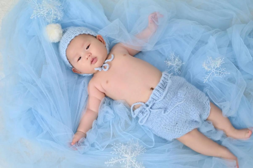 响水孕妇应该睡几个小时