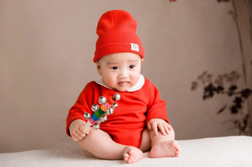 响水孕妇都要做什么检查