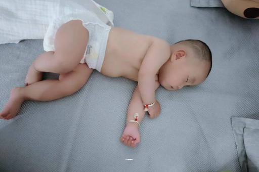 响水为什么孕妇脚长湿疹